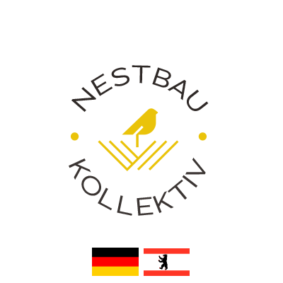 Referenzkunde der Werbeagentur Oberbayern - Deutschland