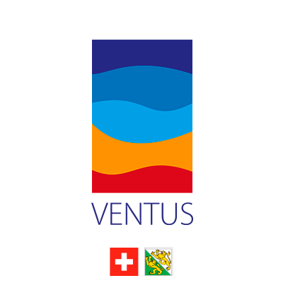 Referenzkunde der Werbeagentur Oberbayern - Deutschland